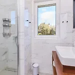 Villa Meacres Sea Miholascica