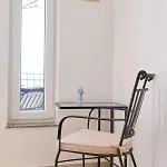 Meacres Sea Villa Miholascica