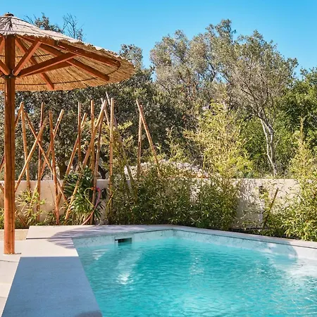 Meacres Sea Miholascica