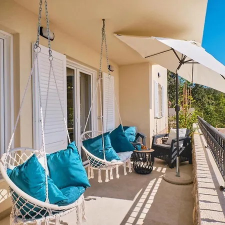 Meacres Sea Miholascica